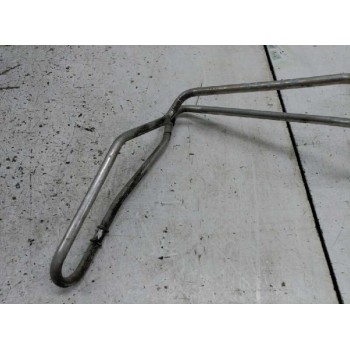 Recambio de latiguillo direccion para citroën xsara picasso 1.6 hdi 90 sx top referencia OEM IAM   