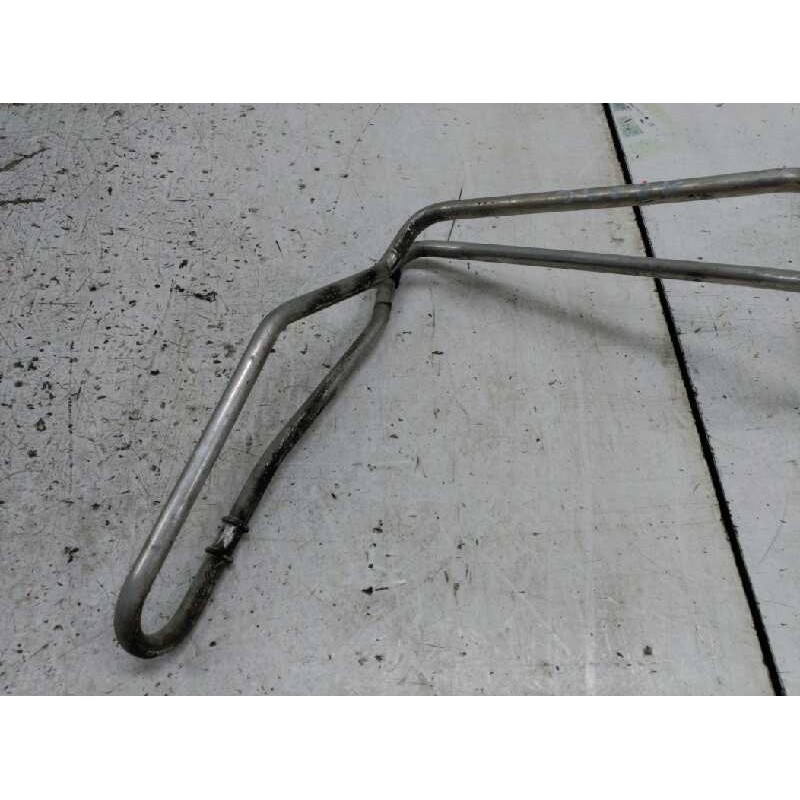 Recambio de latiguillo direccion para citroën xsara picasso 1.6 hdi 90 sx top referencia OEM IAM 2