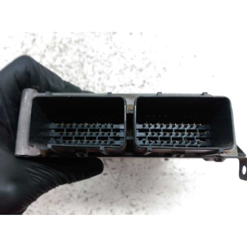 Recambio de centralita motor uce para chrysler stratus berlina (ja) 2.0 cat referencia OEM IAM P04606113 156575664 - Gris 3