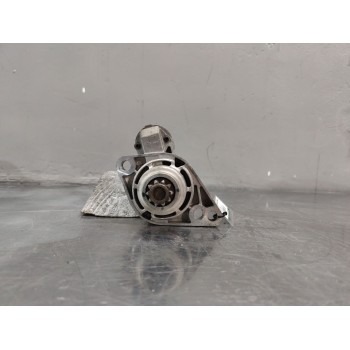 Recambio de motor arranque para seat cordoba berlina (6k2) stella referencia OEM IAM   