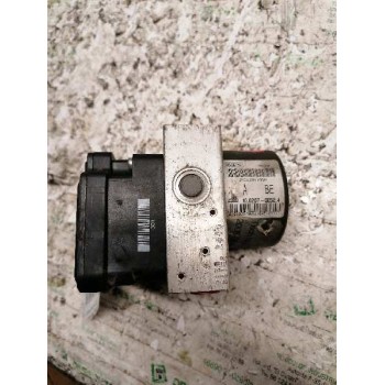 Recambio de abs para ford focus c-max (cap) ambiente (d) referencia OEM IAM 3M512M110GA 10020700524 