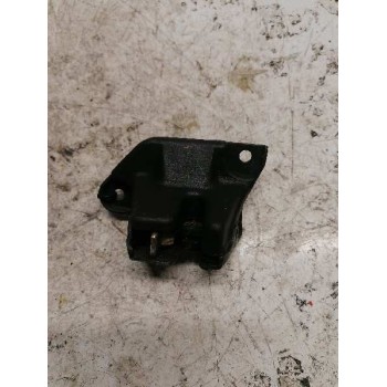 Recambio de cerradura maletero / porton para lancia lancia y 1.2 16v cat referencia OEM IAM   