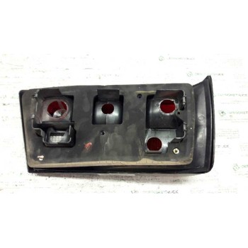 Recambio de piloto trasero derecho para ford orion gl referencia OEM IAM  NUEVO 