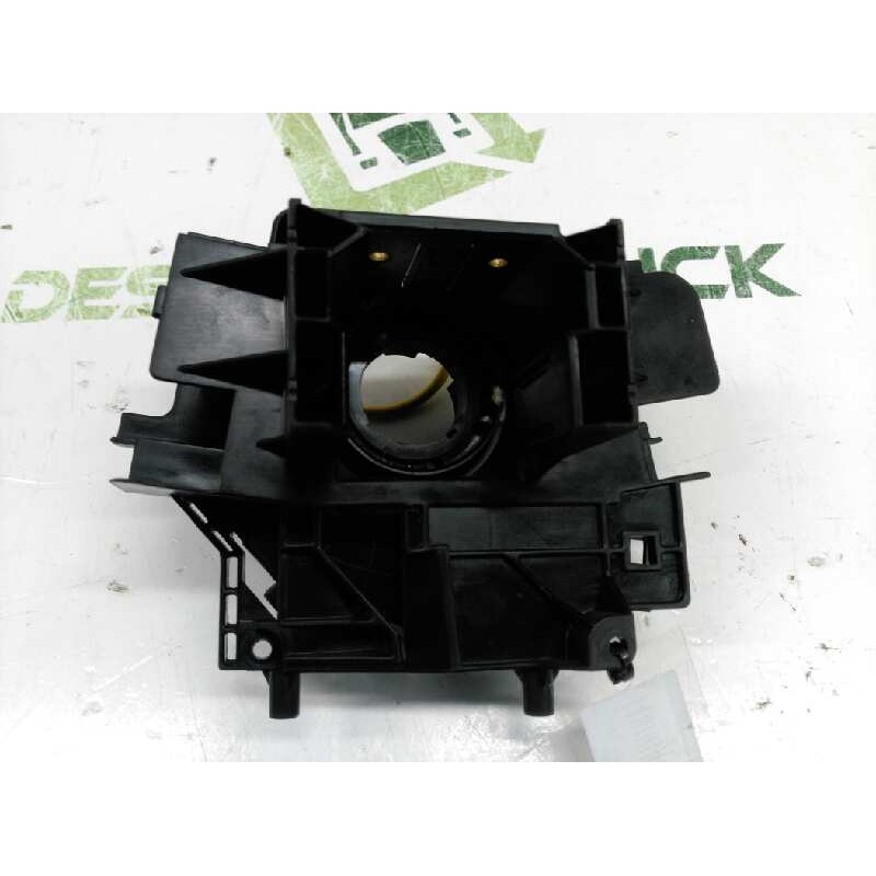 Recambio de anillo airbag para ford focus c-max (cap) connection referencia OEM IAM 1763646 - Gris 3