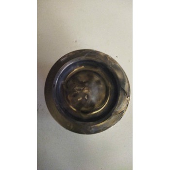 Recambio de piston para daf serie xf105.xxx fsa 4x2 super-space-cab referencia OEM IAM 1736766 1691749 