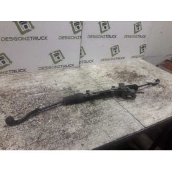 Recambio de cremallera direccion para renault laguna (b56) 1.6 referencia OEM IAM 6000030618 030629 