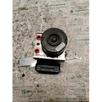 Recambio de abs para ford focus c-max (cap) ambiente (d) referencia OEM IAM 3M512M110GA 10020700524 