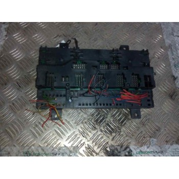 Recambio de caja reles / fusibles para volvo fh 12 2002  12.1 diesel (d12d460) referencia OEM IAM 20568055  