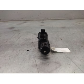Recambio de inyector para volkswagen touareg (7l6) tdi v10 referencia OEM IAM 072130073H  