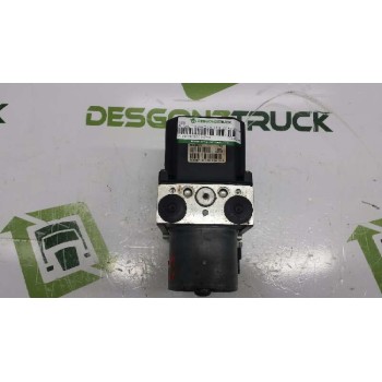 ABS 265950046 