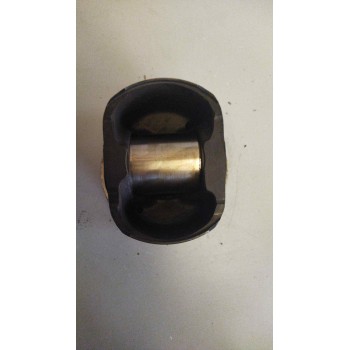 Recambio de piston para daf serie xf105.xxx fsa 4x2 super-space-cab referencia OEM IAM 1736766 1691749 