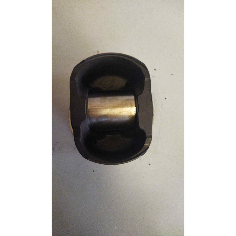 Recambio de piston para daf serie xf105.460 fsa 4x2 super-space-cab referencia OEM IAM 1736766 1691749 3