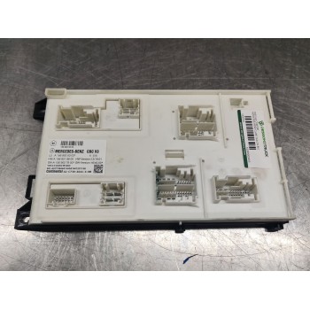 MODULO CONFORT A1569005303 
