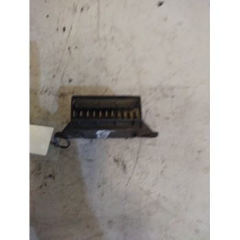Recambio de modulo electronico para nissan trucks atleon 140 referencia OEM IAM 285159X000  