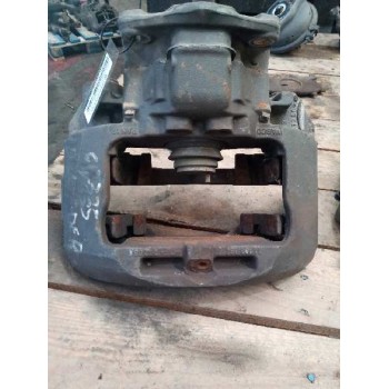 PINZA FRENO DELANTERA DERECHA 5010598377 640175094 