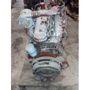 MOTOR COMPLETO 806025 