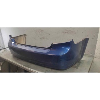 Recambio de paragolpes trasero para daewoo nubira berlina cdx referencia OEM IAM   