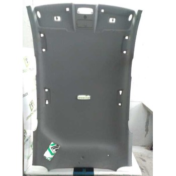Recambio de techo interior para ford focus c-max (cap) connection referencia OEM IAM 1323269  