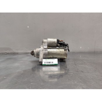 Recambio de motor arranque para seat cordoba berlina (6k2) stella referencia OEM IAM   