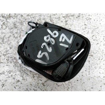 MANDO CALEFACCION / AIRE ACONDICIONADO 133761F 