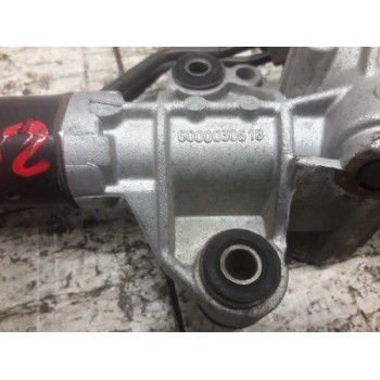 Recambio de cremallera direccion para renault laguna (b56) 1.6 referencia OEM IAM 6000030618 030629 