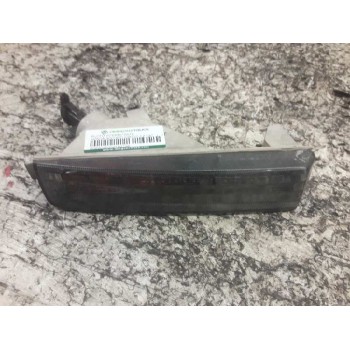 Recambio de piloto intermitente para honda accord (cb/cc) 2.0 cat referencia OEM IAM  DELANTERO IZQUIERDO 