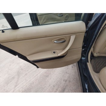 bmw serie 3 berlina (e90) del año 2005