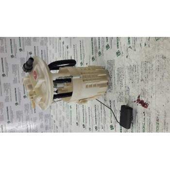 Recambio de aforador para renault kangoo (f/kc0) alize referencia OEM IAM   