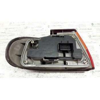 Recambio de piloto trasero derecho para ford mondeo berlina/familiar (fd) clx familiar referencia OEM IAM   