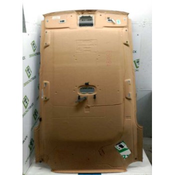 Recambio de techo interior para ford focus c-max (cap) connection referencia OEM IAM 1323269  