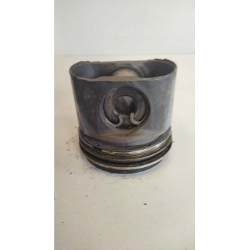Recambio de piston para daf serie xf105.xxx fsa 4x2 super-space-cab referencia OEM IAM 1736766 1691749 