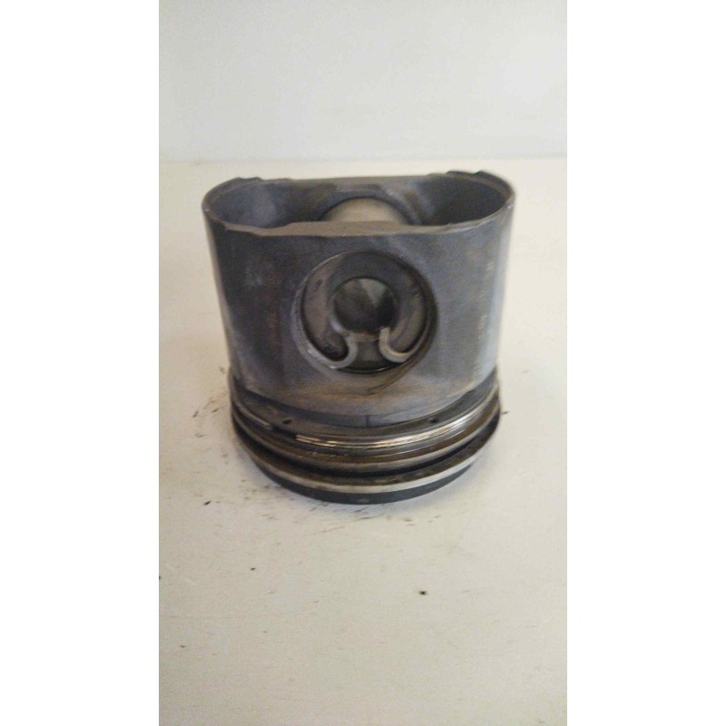 Recambio de piston para daf serie xf105.460 fsa 4x2 super-space-cab referencia OEM IAM 1736766 1691749 4
