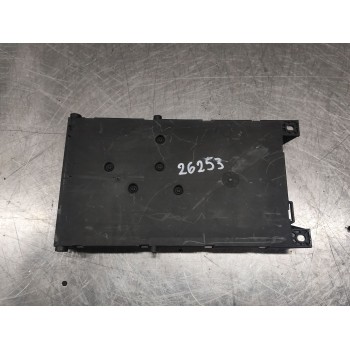 Recambio de modulo confort para mercedes-benz clase gla (x156) gla 200 (156.943) referencia OEM IAM A1569005303  