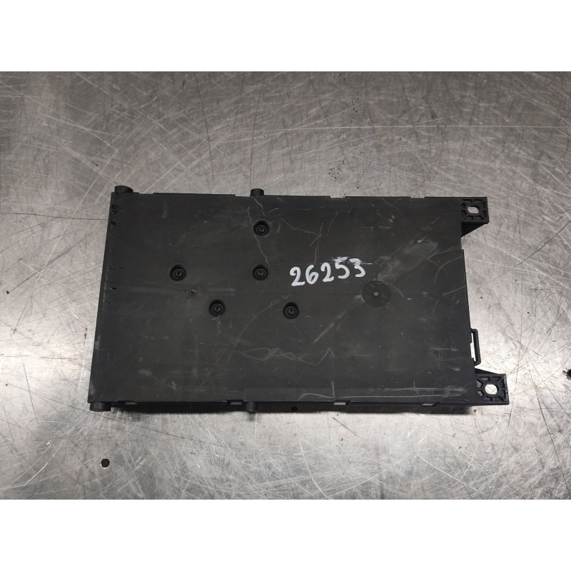 Recambio de modulo confort para mercedes-benz clase gla (x156) gla 200 (156.943) referencia OEM IAM A1569005303 2