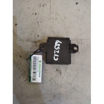 Recambio de modulo electronico para nissan trucks atleon 140 referencia OEM IAM 285159X000  
