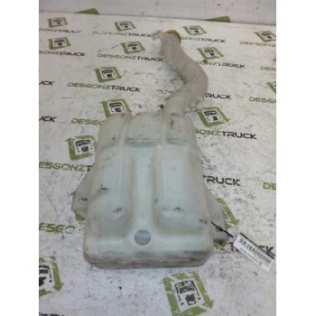 DEPOSITO LIMPIA YC1513K185 