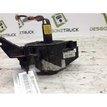ANILLO AIRBAG 8200012245 INTERIOR 