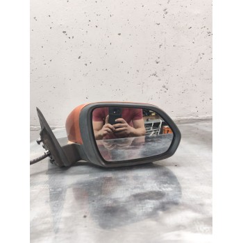 RETROVISOR DERECHO 11370240 