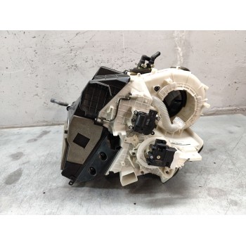 Recambio de calefaccion entera normal para mazda 3 (bl) 2.2 mzr cd (bl10) referencia OEM IAM   