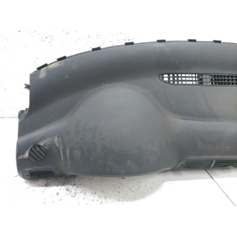 Recambio de salpicadero para seat toledo (1m2) stella referencia OEM IAM 2