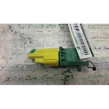 Recambio de sensor airbag para volkswagen passat berlina (3c2) advance referencia OEM IAM 3C0909606  