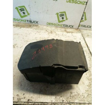 SOPORTE BATERIA 4M5110723BC 
