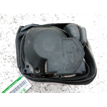 Recambio de mando calefaccion / aire acondicionado para renault master desde ´98 referencia OEM IAM 133761F  