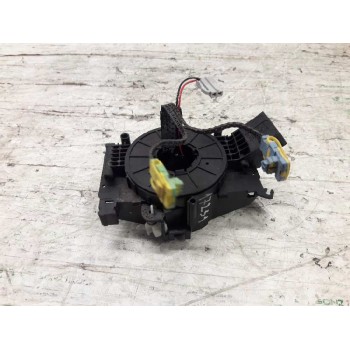 Recambio de anillo airbag para renault espace iv (jk0) grand espace expression referencia OEM IAM 8200012245 INTERIOR 