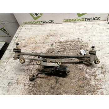 MOTOR LIMPIA DELANTERO 53547302 5 PINS 