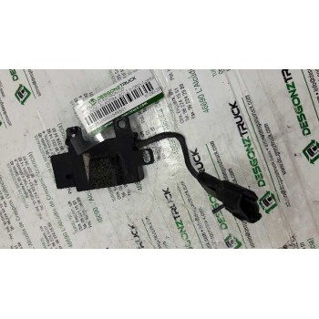 MODULO ELECTRONICO 97280-37000 