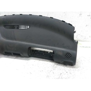 Recambio de salpicadero para seat toledo (1m2) stella referencia OEM IAM   