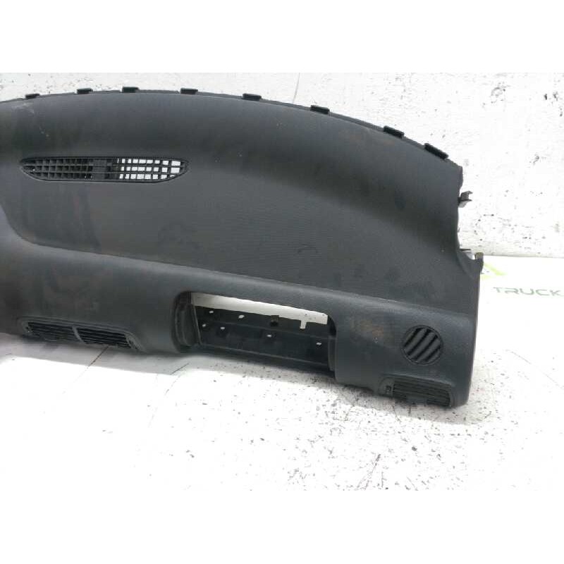 Recambio de salpicadero para seat toledo (1m2) stella referencia OEM IAM 3
