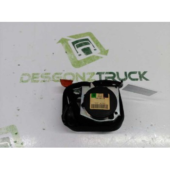 Recambio de cinturon seguridad delantero derecho para ford focus c-max (cap) connection referencia OEM IAM 1466563  