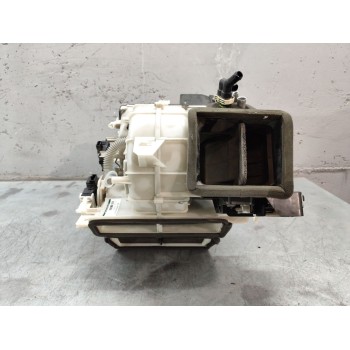 Recambio de calefaccion entera normal para mazda 3 (bl) 2.2 mzr cd (bl10) referencia OEM IAM   
